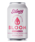BLOOM - 6-Pack Infused Seltzer